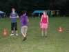 Kamp Hamont-Achel 2011_deel4_131.jpg