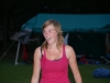 Kamp Hamont-Achel 2011_deel4_132.jpg