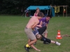 Kamp Hamont-Achel 2011_deel4_133.jpg