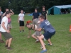 Kamp Hamont-Achel 2011_deel4_134.jpg