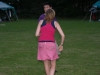 Kamp Hamont-Achel 2011_deel4_136.jpg