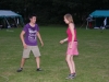 Kamp Hamont-Achel 2011_deel4_137.jpg