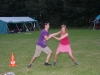 Kamp Hamont-Achel 2011_deel4_138.jpg