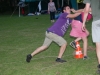 Kamp Hamont-Achel 2011_deel4_139.jpg