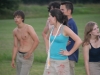 Kamp Hamont-Achel 2011_deel4_14.jpg