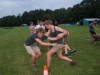 Kamp Hamont-Achel 2011_deel4_140.jpg