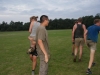 Kamp Hamont-Achel 2011_deel4_141.jpg