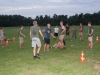 Kamp Hamont-Achel 2011_deel4_143.jpg