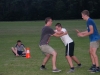 Kamp Hamont-Achel 2011_deel4_144.jpg