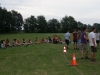 Kamp Hamont-Achel 2011_deel4_145.jpg