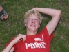 Kamp Hamont-Achel 2011_deel4_146.jpg
