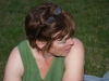 Kamp Hamont-Achel 2011_deel4_147.jpg