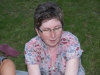 Kamp Hamont-Achel 2011_deel4_148.jpg