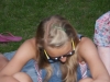 Kamp Hamont-Achel 2011_deel4_149.jpg