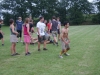 Kamp Hamont-Achel 2011_deel4_15.jpg