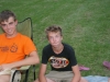 Kamp Hamont-Achel 2011_deel4_150.jpg