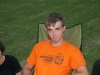 Kamp Hamont-Achel 2011_deel4_151.jpg