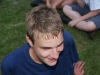 Kamp Hamont-Achel 2011_deel4_152.jpg