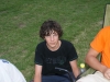 Kamp Hamont-Achel 2011_deel4_153.jpg