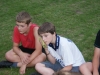 Kamp Hamont-Achel 2011_deel4_154.jpg