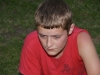 Kamp Hamont-Achel 2011_deel4_155.jpg