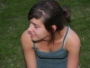 Kamp Hamont-Achel 2011_deel4_156.jpg