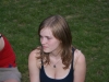 Kamp Hamont-Achel 2011_deel4_157.jpg