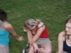 Kamp Hamont-Achel 2011_deel4_158.jpg