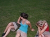 Kamp Hamont-Achel 2011_deel4_159.jpg