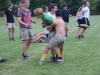 Kamp Hamont-Achel 2011_deel4_16.jpg