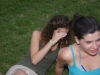 Kamp Hamont-Achel 2011_deel4_160.jpg