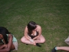 Kamp Hamont-Achel 2011_deel4_161.jpg