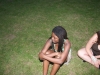 Kamp Hamont-Achel 2011_deel4_162.jpg