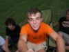 Kamp Hamont-Achel 2011_deel4_163.jpg