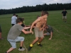Kamp Hamont-Achel 2011_deel4_164.jpg