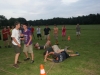 Kamp Hamont-Achel 2011_deel4_166.jpg