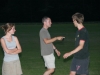 Kamp Hamont-Achel 2011_deel4_167.jpg
