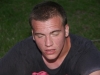 Kamp Hamont-Achel 2011_deel4_168.jpg
