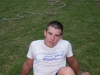 Kamp Hamont-Achel 2011_deel4_169.jpg