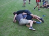Kamp Hamont-Achel 2011_deel4_17.jpg