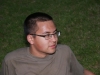 Kamp Hamont-Achel 2011_deel4_170.jpg