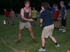 Kamp Hamont-Achel 2011_deel4_172.jpg