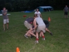 Kamp Hamont-Achel 2011_deel4_173.jpg