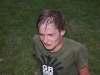 Kamp Hamont-Achel 2011_deel4_174.jpg