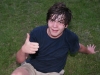 Kamp Hamont-Achel 2011_deel4_175.jpg