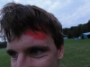Kamp Hamont-Achel 2011_deel4_175_1.jpg