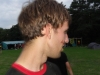 Kamp Hamont-Achel 2011_deel4_175_2.jpg