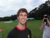Kamp Hamont-Achel 2011_deel4_175_3.jpg