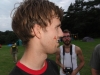 Kamp Hamont-Achel 2011_deel4_175_4.jpg