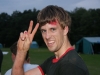 Kamp Hamont-Achel 2011_deel4_176.jpg